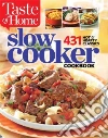 Taste of Home (COR)