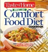 Taste of Home (COR)