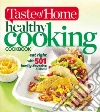 Taste of Home (COR)