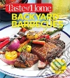 Taste of Home (COR)