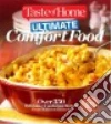 Taste of Home (COR)