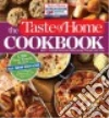 Taste of Home (COR)