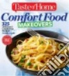 Taste of Home (COR)