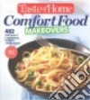 Taste of Home (COR)