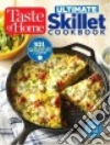 Taste of Home (COR)