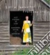 Jansdotter Lotta, Hallengren Jenny (PHT)