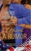 Hodges Cheris