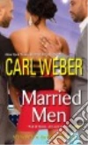 Weber Carl