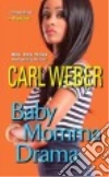 Weber Carl