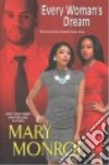 Monroe Mary