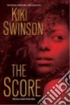 Swinson Kiki