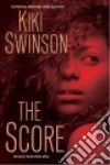 Swinson Kiki