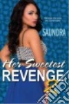 Saundra