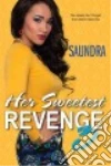 Saundra