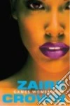 Crown Zaire