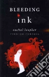 Loepker Rachel