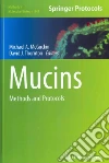 Mcguckin Michael A. (EDT), Thornton David J. (EDT)
