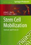 Kolonin Mikhail G. (EDT), Simmons Paul J. (EDT)