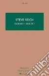Reich Steve (COP)