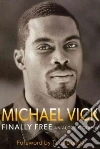 Vick Michael, Honeycutt Brett (CON), Copeland Stephen (CON), Dungy Tony (FRW)