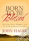 Hagee John