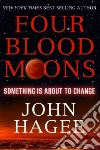 Hagee John