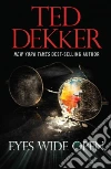 Dekker Ted