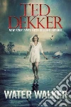 Dekker Ted