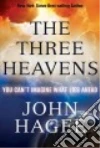 Hagee John