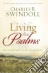 Swindoll Charles R.