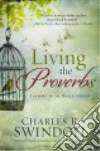 Swindoll Charles R.