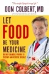 Colbert Don M.D.
