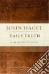 Hagee John