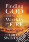 Swindoll Charles R.