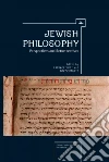 Jospe Raphael, Schwartz Dov