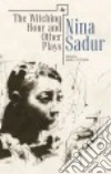Sadur Nina, Peterson Nadya L. (EDT)