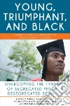 Grantham Tarek C. Ph.D. (EDT), Scott Michelle Frazier Trotman Ph.D. (EDT), Harmon Deborah A. Ph.D. (EDT)
