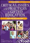Plucker Jonathan A. Ph.D. (EDT), Callahan Carolyn M. Ph.D. (EDT)