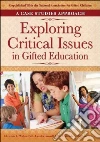 Weber Christine L. Ph.D., Boswell Cecilia, Behrens Wendy A.