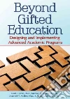Peters Scott J. Ph.D., Matthews Michael S. Ph.D., McBee Matthew T. Ph.D., McCoach D. Betsy Ph.D.