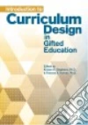 Stephens Kristen R. Ph.d. (EDT), Karnes Frances A. Ph.d. (EDT)