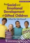 Neihart Maureen (EDT), Pfeiffer Steven I. Ph.D. (EDT), Cross Tracy L. Ph.d. (EDT)
