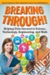 Mosatche Harriet S. Ph.D., Lawner Elizabeth K., Matloff-nieves Susan