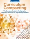 Reis Sally M. Ph.D., Renzulli Joseph S., Burns Deborah E. Ph.D.