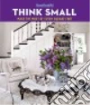 House Beautiful Magazine (EDT)