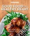 Good Housekeeping Institute (COR)