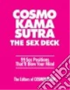 Cosmopolitan (EDT)