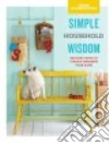 Good Housekeeping Institute (COR)