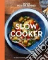 Good Housekeeping Institute (COR)