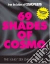 Cosmopolitan (EDT)